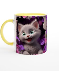 2f168442-3e50-41d3-a6fe-6a737ac91a09