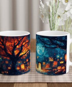 2f17bb03-2e7d-49e5-b929-773b59d09c71