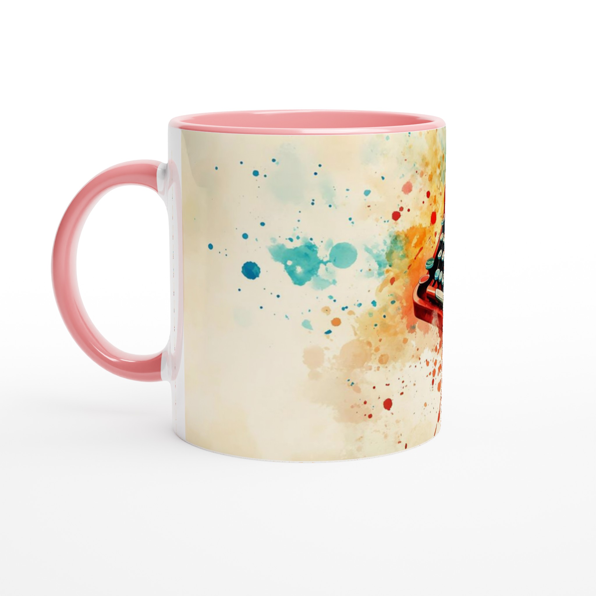 2f17e0ea-e16b-48c0-bd37-29a629ecec48.jpg 2f17e0ea-e16b-48c0-bd37-29a629ecec48