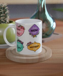 2f1fa546-d060-43c1-a00d-788700ed7544