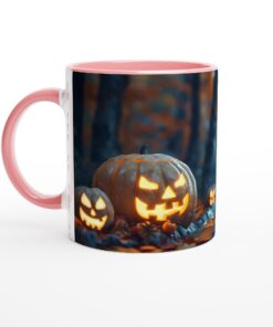 2f1fb03b-f8b4-48be-9d4d-5aed4ff3c5d0