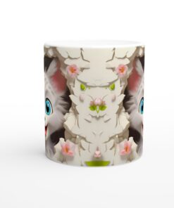 2f22bb53-55a8-443c-91e1-817f8fad2b48