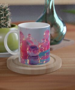 2f286ee5-79c8-4e3b-a262-293b5a596924