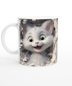 2f2fb1f9-7cb9-48ab-a871-a02ec8451276