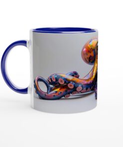 2f4162c6-2370-44bd-8de5-c0269b5b54fc