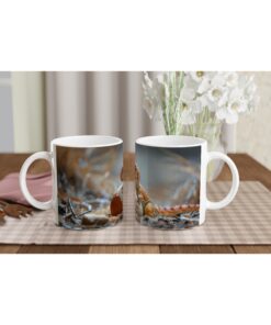 2f422d01-2b78-40de-a6f0-ae455254c987