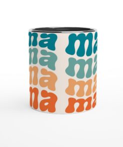 2f503983-6446-496b-9612-64ad0ee5a9d9