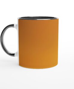 2f51177c-e800-4c4f-9a72-b10c48b55b83