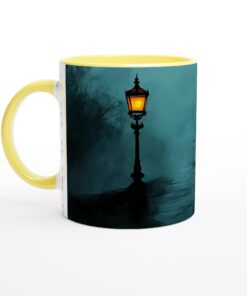 2f51e9e3-65a8-4740-8038-435acc563ab1