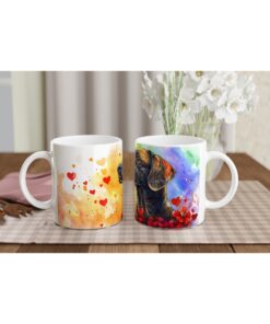 2f537a97-d93a-4cd0-b96f-e0eadfea39fb