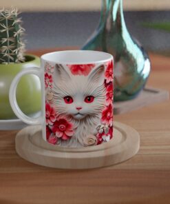 2f6ef611-d3f0-4398-826a-0d999a26fdb3