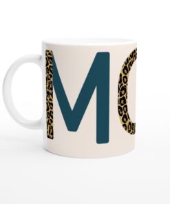 2f70f0a2-226b-4831-98cd-c9abedd3a52d