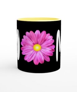 2f71066e-c5f2-446c-bb74-1c0f94fb12bc