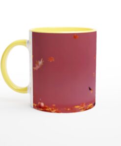 2f7a12a9-a5fa-4c7b-ba50-e2794f470610