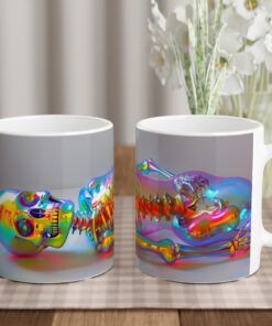 2f7ac6b6-df27-4bb8-94ee-bfe15556daca