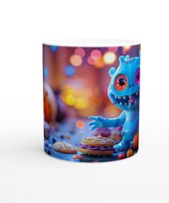 2f800fc8-ccd4-458a-a328-965e60465194