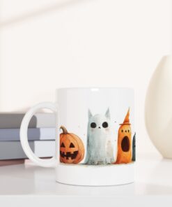 2f82049c-8f8f-4da8-adde-7bbbab09b655