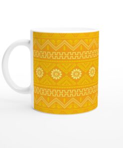 2f854521-8c66-4855-a495-5c55fd7cf703