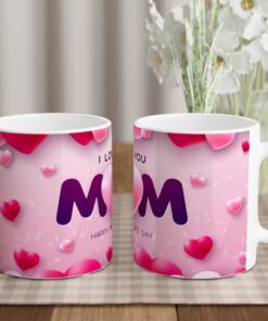 2f8623e2-58bc-4cb5-87c8-a310f5002ab8