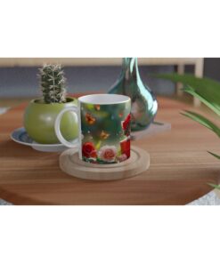 2f8a950f-688b-473e-b238-573eb617a61e