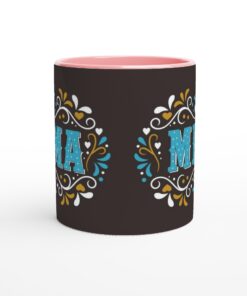 2f8d0e13-8762-48fd-a02d-37417d30e2e5