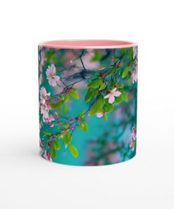 2f8e6070-7d25-4eb8-b69c-2da16b37f127