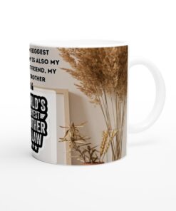 2f92d4f0-fd24-4729-b6e1-0548c812e0bb