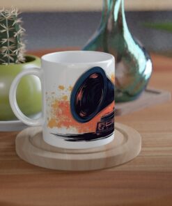 2f9e776f-0483-4a3f-81fd-ef448c9d781b