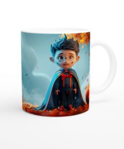 2fa578ba-1d9b-4f04-b02e-3c3fad0178a2