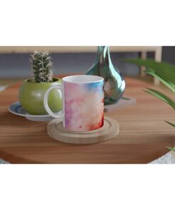 2faa2da9-01f6-442e-8162-55d28c218177