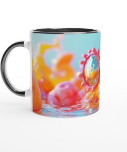 2fb31ba0-7f2e-495a-bb2e-fd4b331ffd88