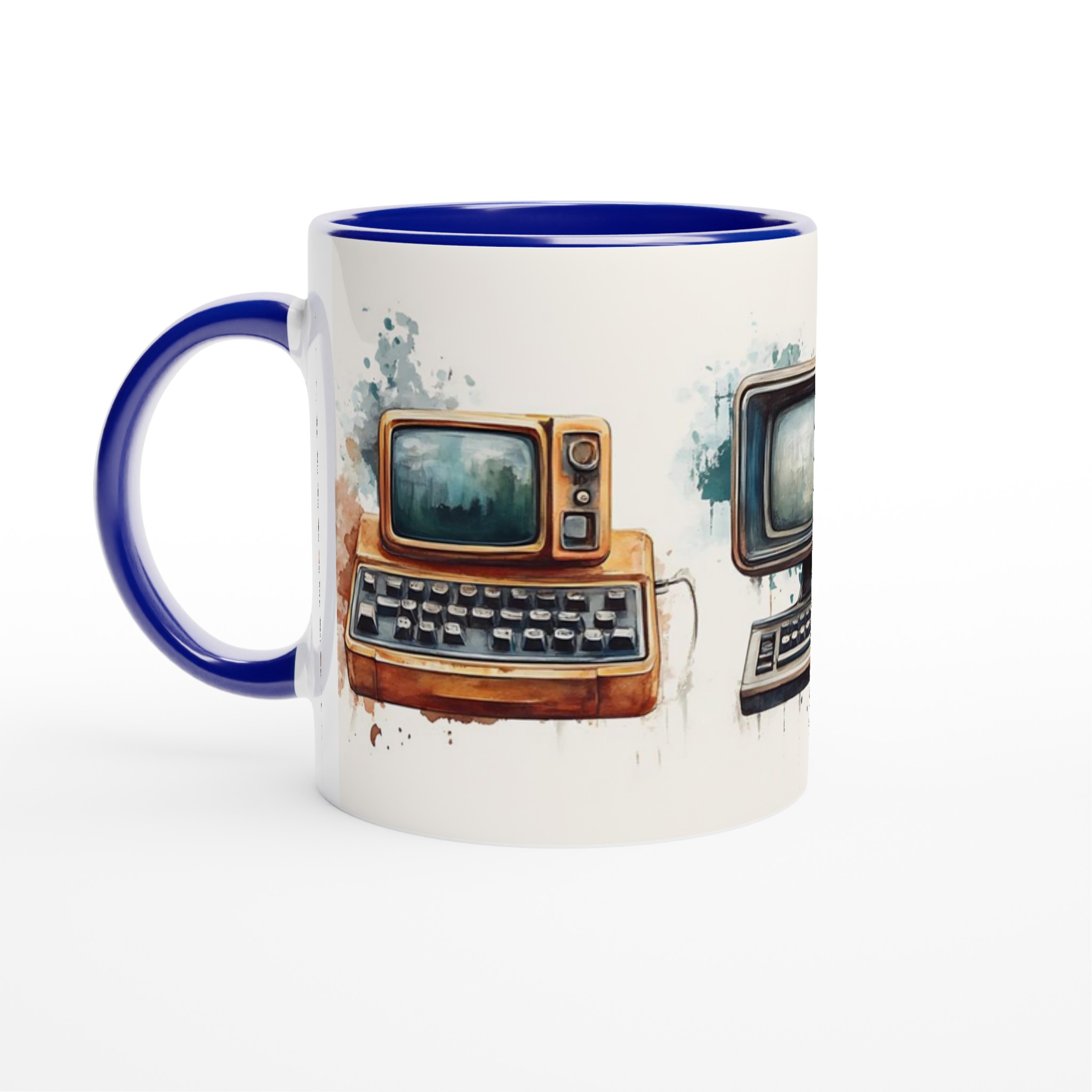 2fb7d553-ae26-469a-952c-3d559cc0929f.jpg 2fb7d553-ae26-469a-952c-3d559cc0929f