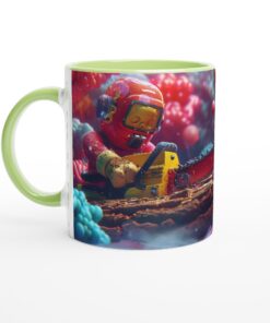 2fba67c3-f0ea-4e60-b3e8-dabbbddde2e9