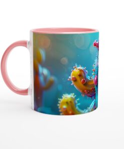 2fbdf75a-43f7-4315-bfc3-2bda9790844b