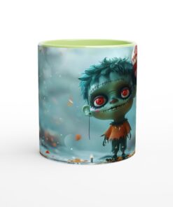 2fbf2cce-e2d1-4b1c-9da2-c2bdecb796ff