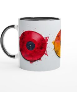 2fc132a6-740a-4e90-97c2-ae57c735d078