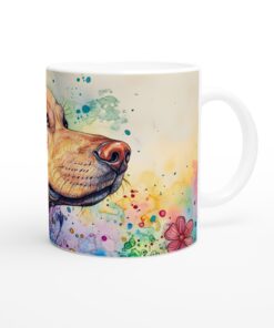 2fc24201-4076-45a5-b041-4af5ea20cfd2