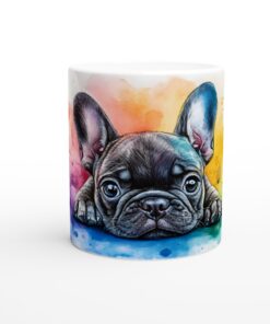 2fc73516-7b1d-4da8-a344-fdfbc042e68a