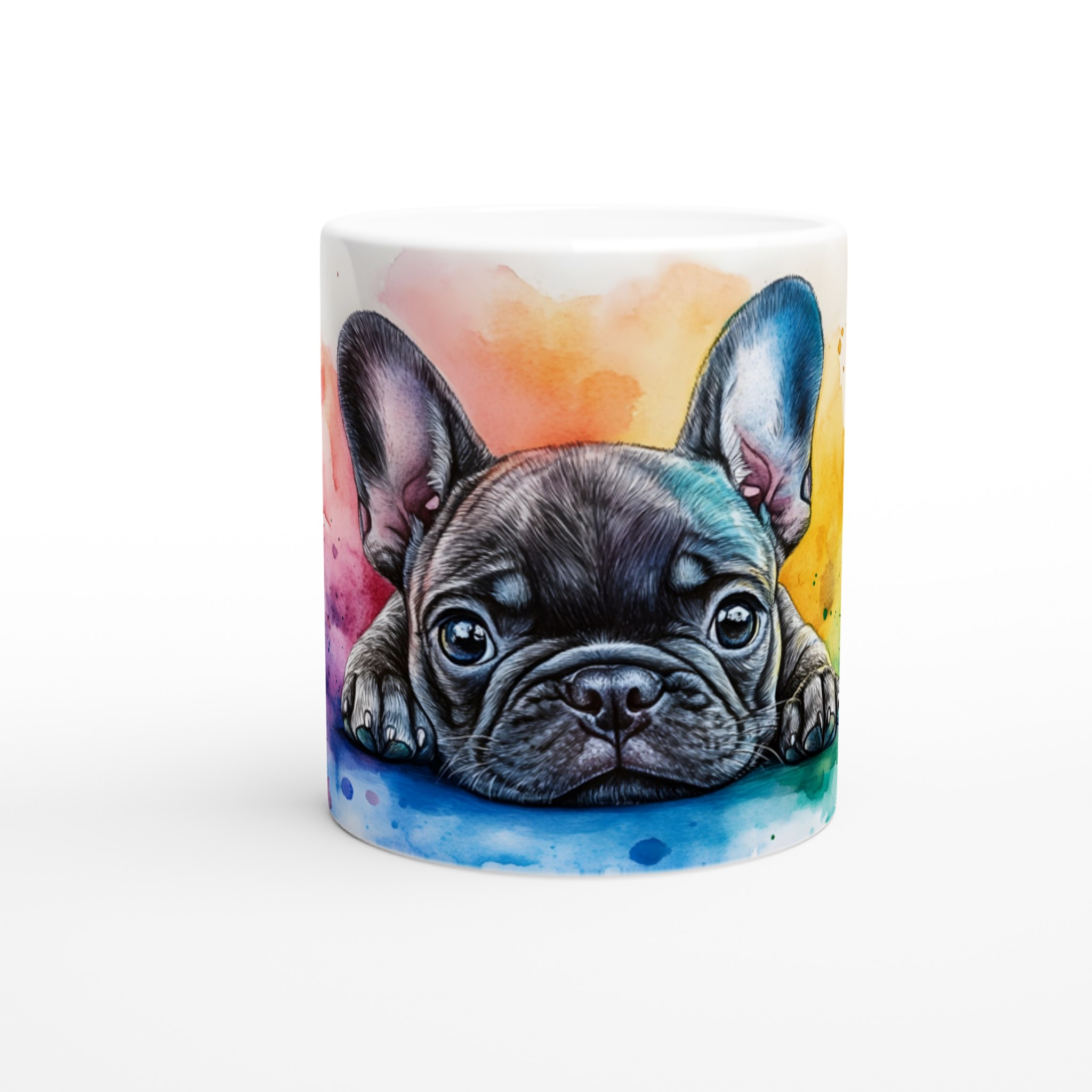 2fc73516-7b1d-4da8-a344-fdfbc042e68a