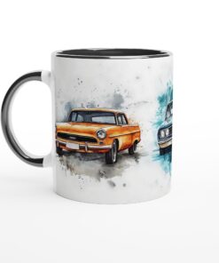 2fcb1be6-6e27-4c10-bc80-89af0aad5351