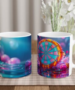 2fd8153d-0492-4072-9d40-b5eea924dab6