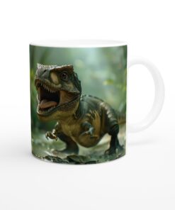 2fd86303-ac31-4ce0-8da8-98a5e09ca176