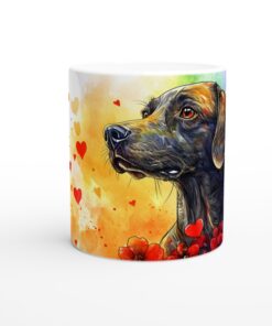 2fdd3b34-0193-40d7-a3ab-de777c0d93bf