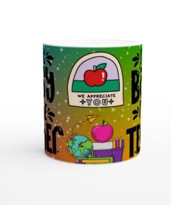 2fe118c9-65b0-45df-baf8-49b7c6cdcd6e