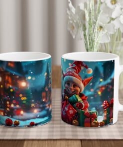 2fea7687-38f1-4d4b-b124-0a0ca3b7c1dd