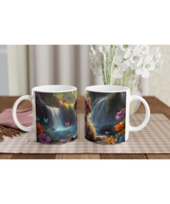 2fec2eb9-d1b4-433b-8b4d-0eb55329869d