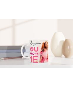 2fec4537-e2fc-40e2-ad32-0bd3690c5d8d