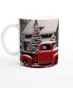 2fec5e0c-ca9c-4b67-8c5b-2d4dd69f9ca8