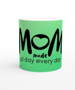 2ff7f63c-7cfb-4446-bc33-dc51308a2a2c