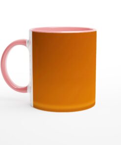 2ff923af-34d5-4554-91aa-37b51a92e58f